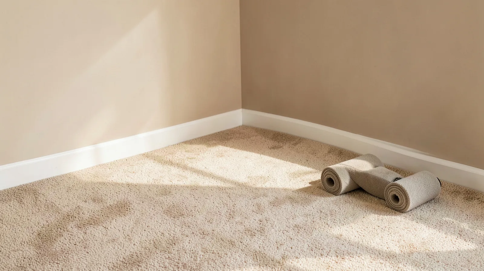 Carpet Installation in Vestal, NY near me